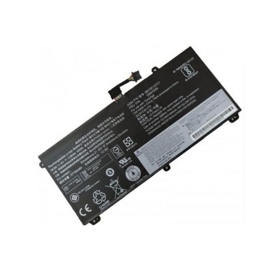 Baterija za Lenovo Thinkpad T550